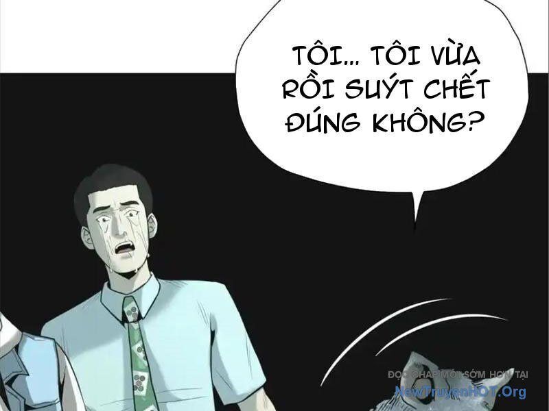 page_142
