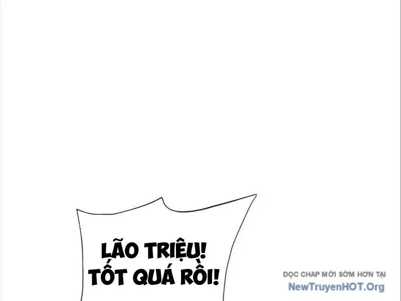 page_145
