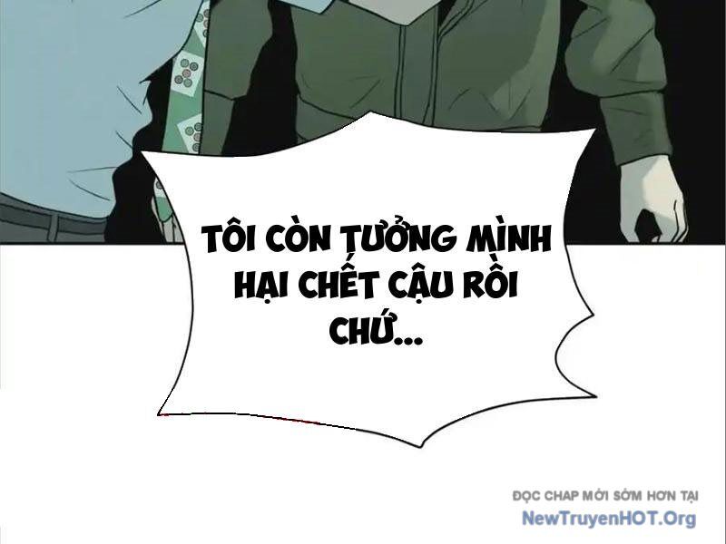 page_148