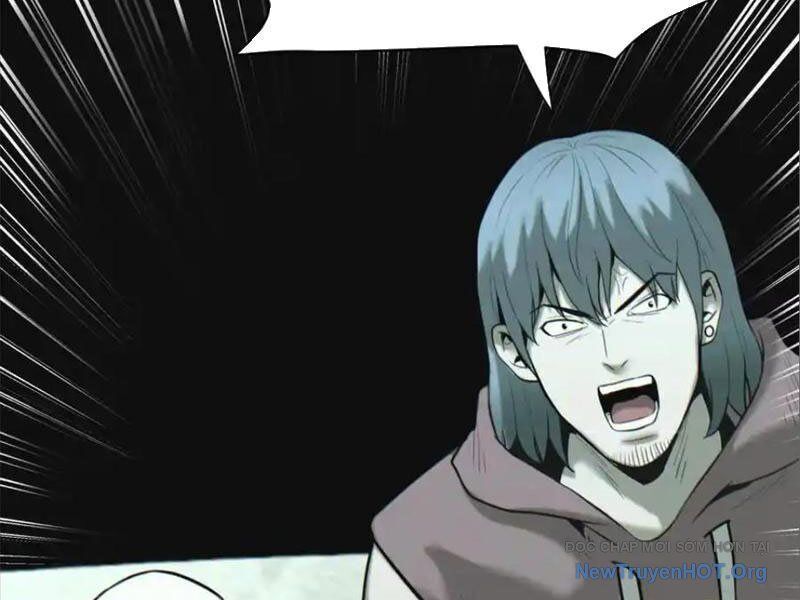 page_150