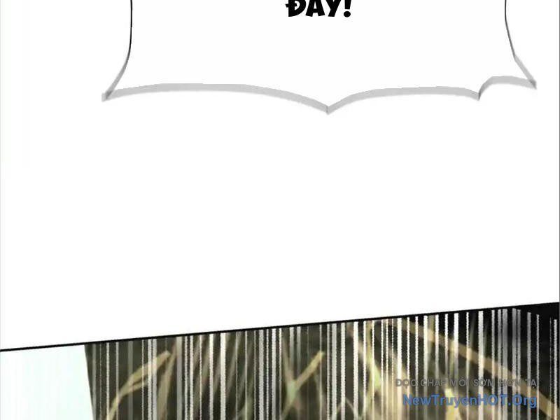 page_156