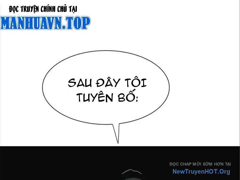 page_170