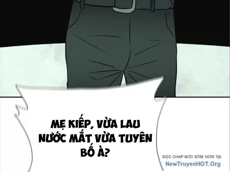page_173