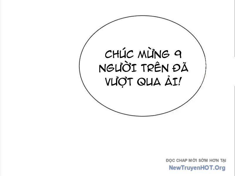 page_177