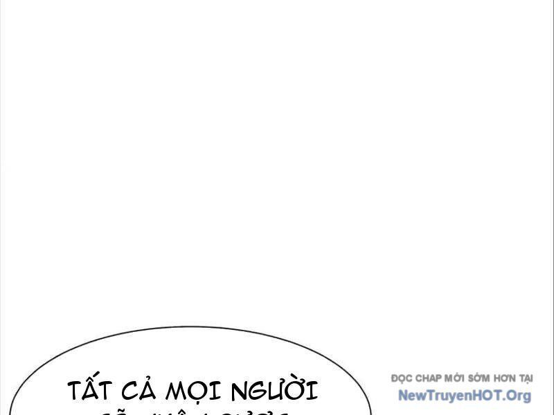 page_178