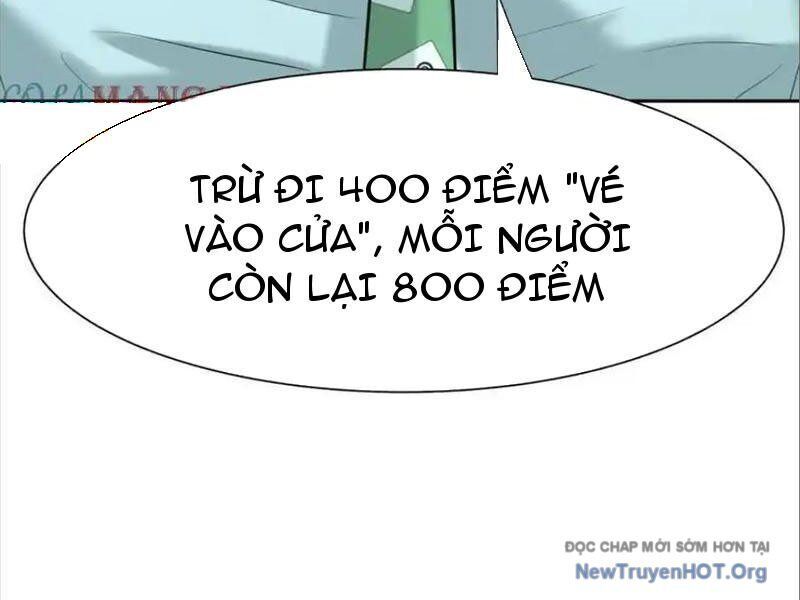 page_181