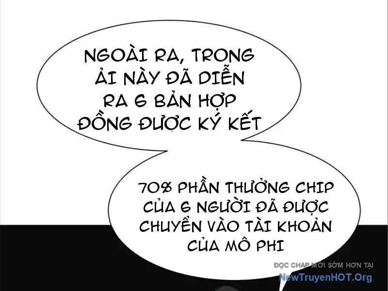 page_190