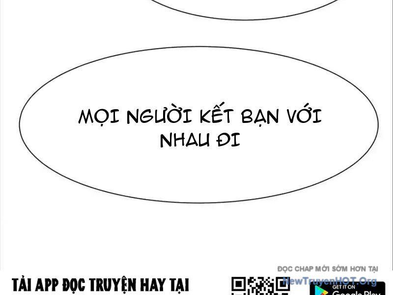 page_197