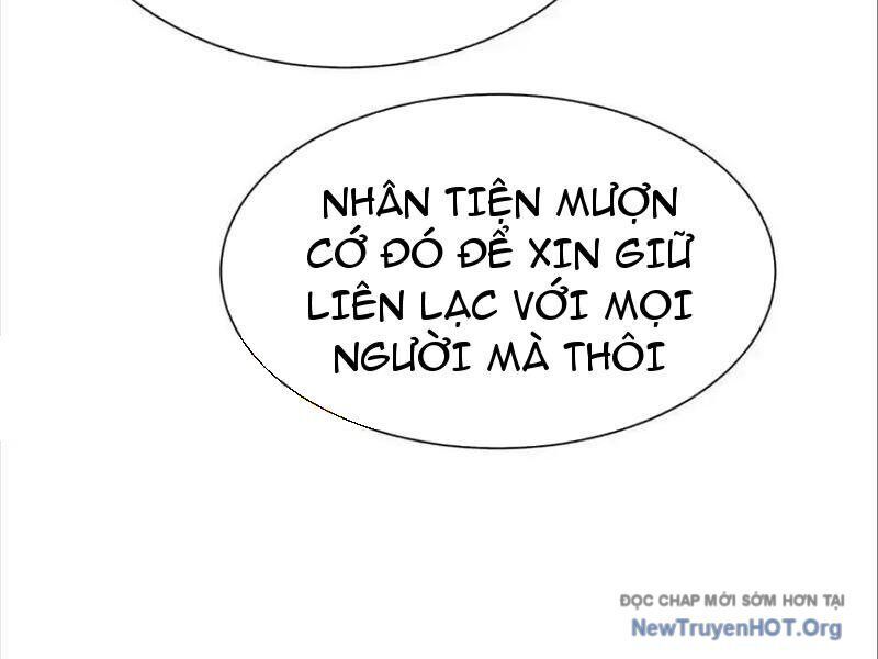 page_199