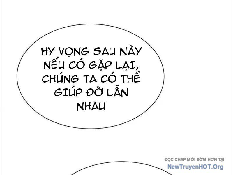 page_200