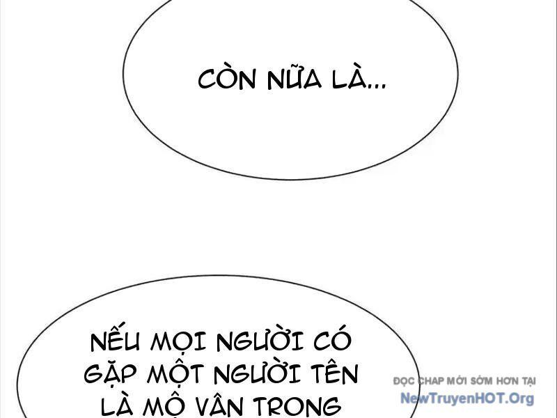 page_201