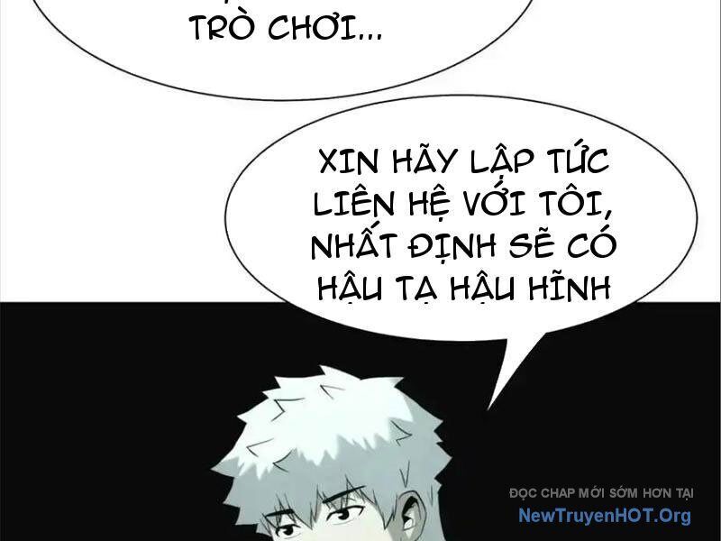 page_202