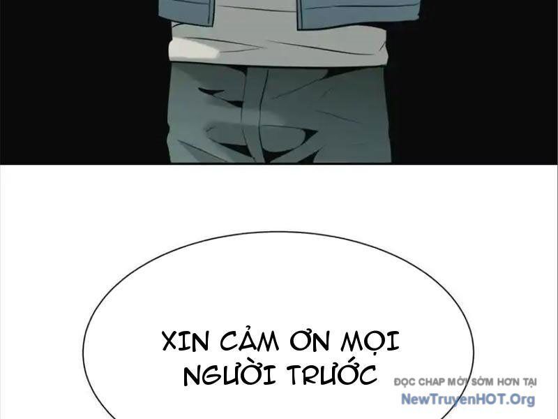 page_204