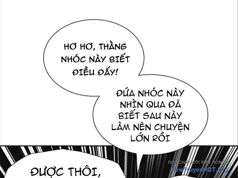 page_206