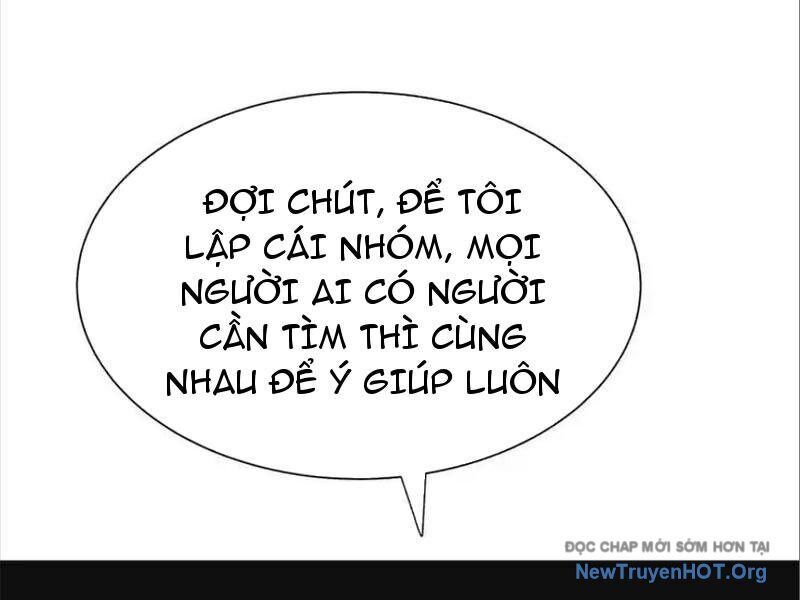 page_210