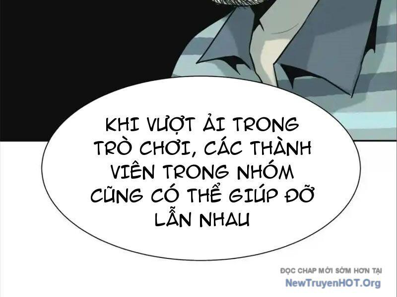page_212