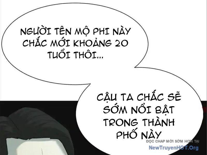page_214