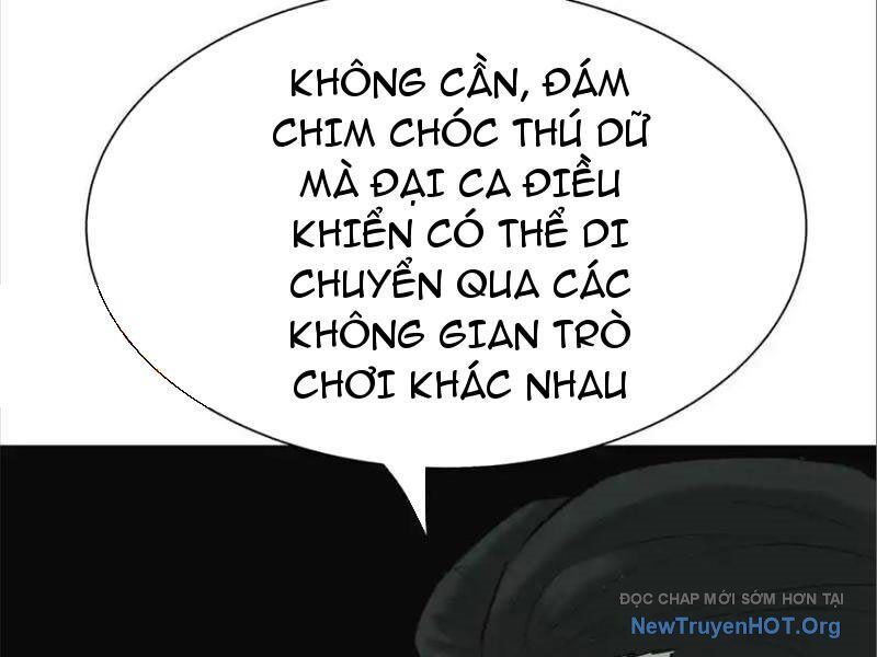 page_218