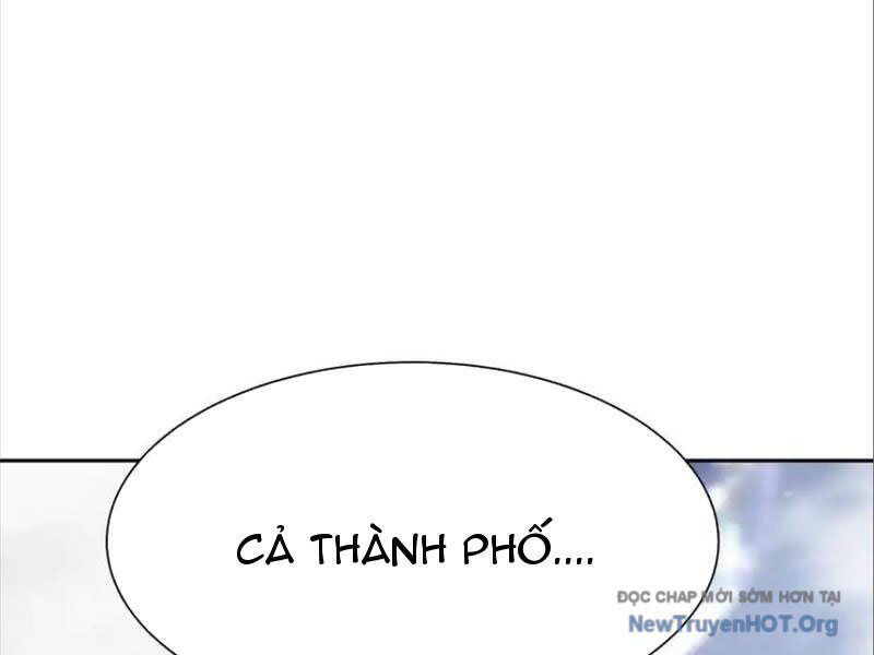 page_221