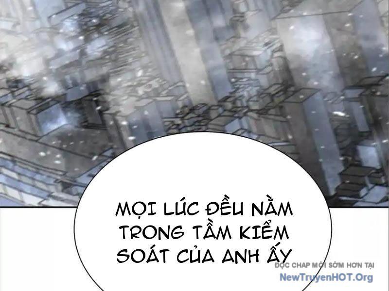 page_224