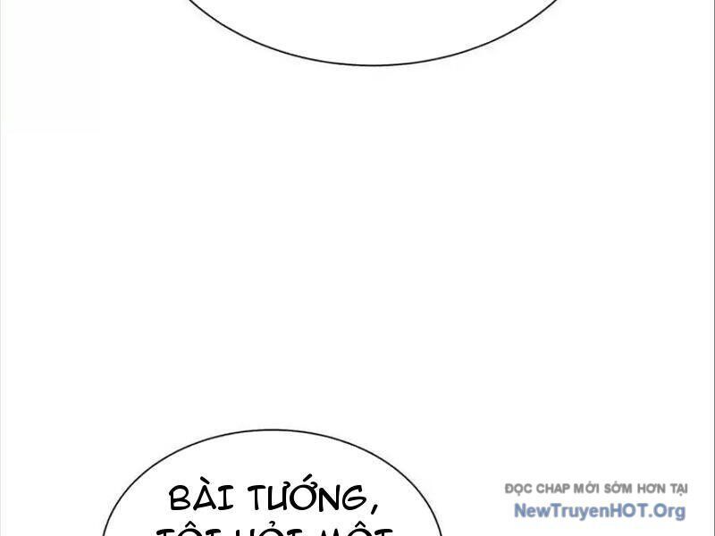 page_225