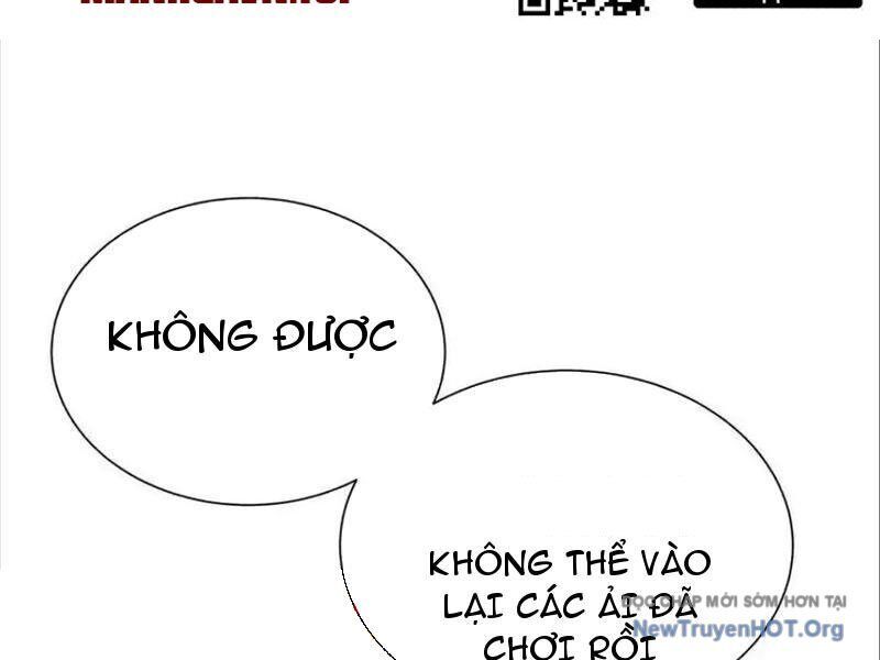 page_229