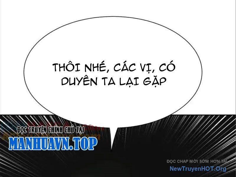 page_233