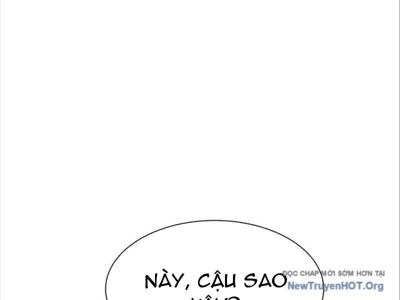 page_239