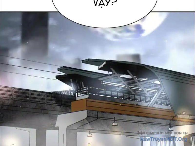 page_240