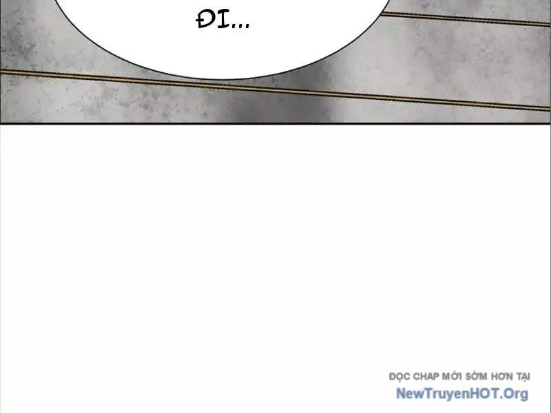 page_248
