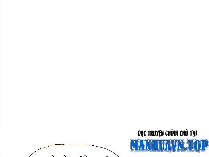 page_249