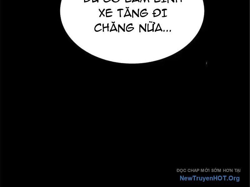 page_25
