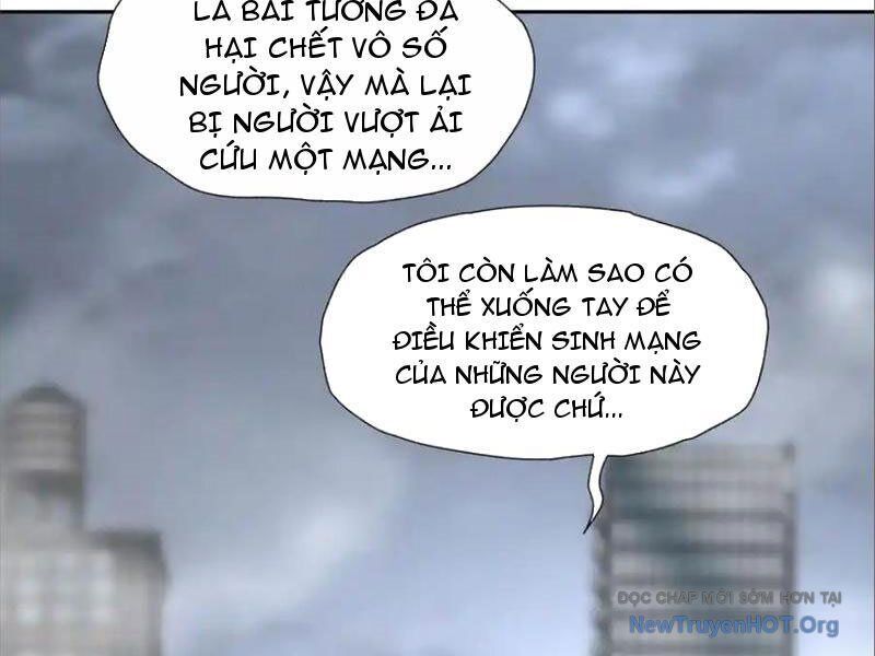 page_250