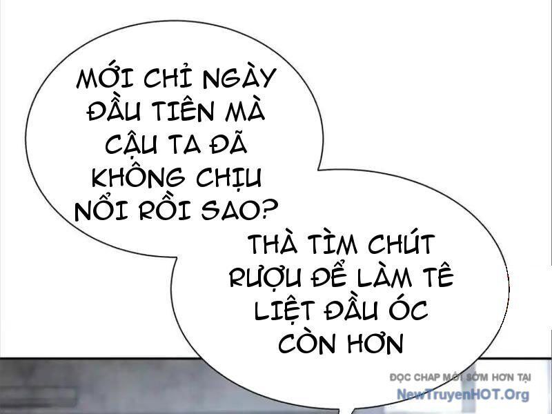 page_253