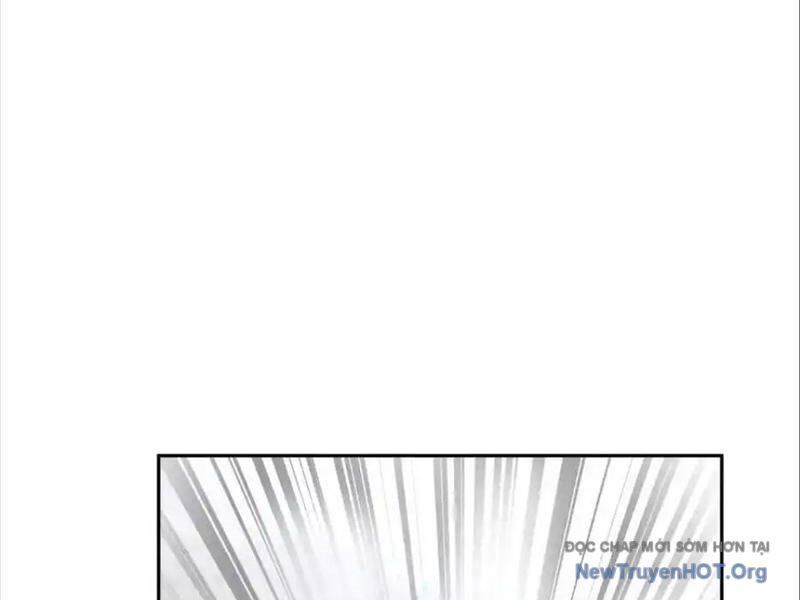 page_258