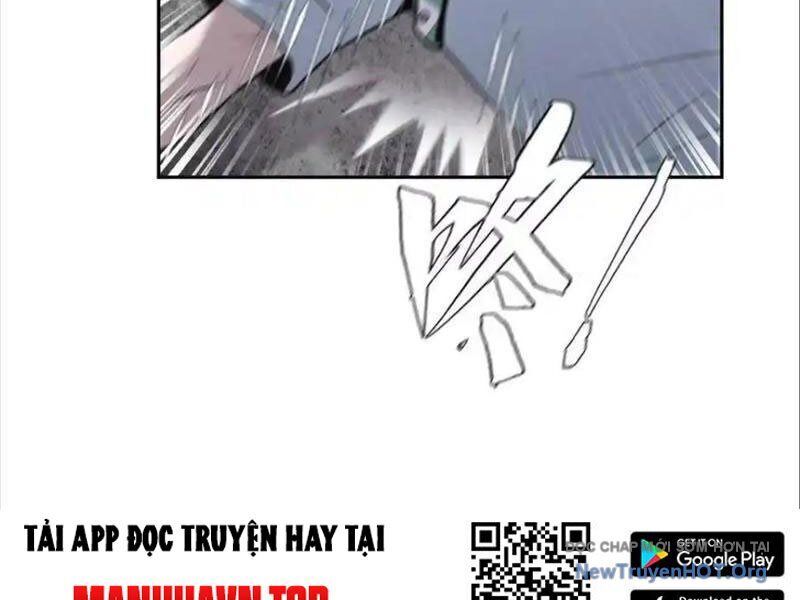 page_260