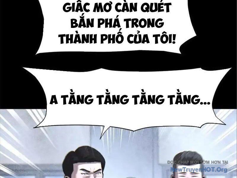 page_27