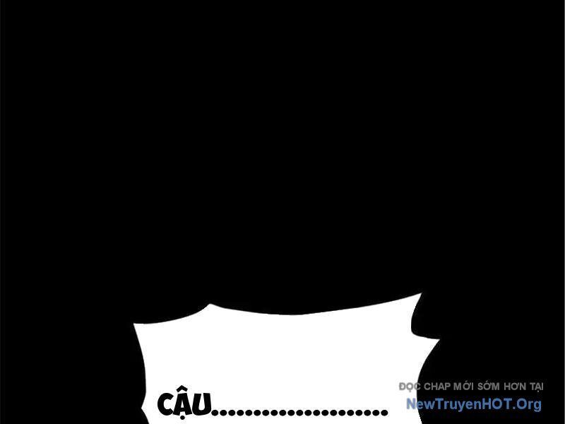 page_42