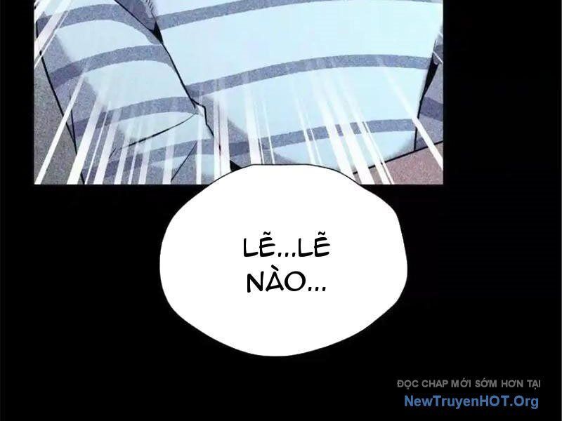 page_45
