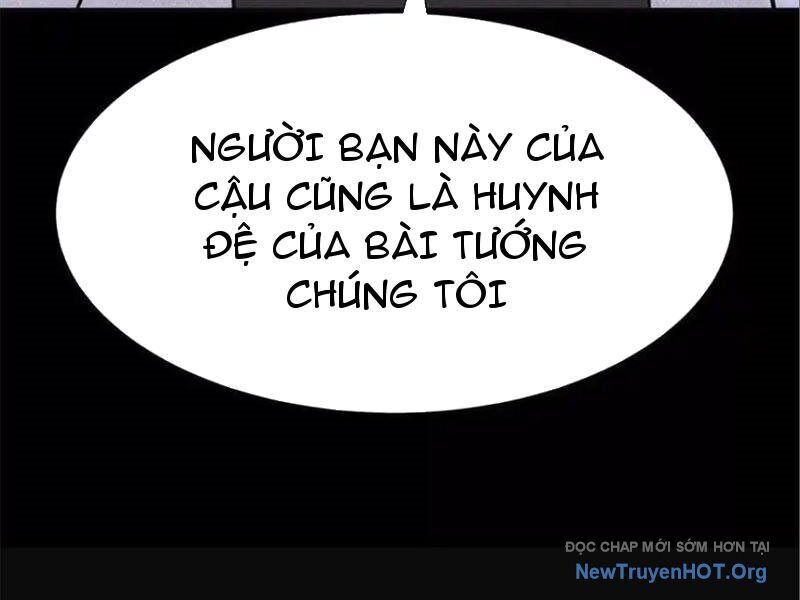 page_49