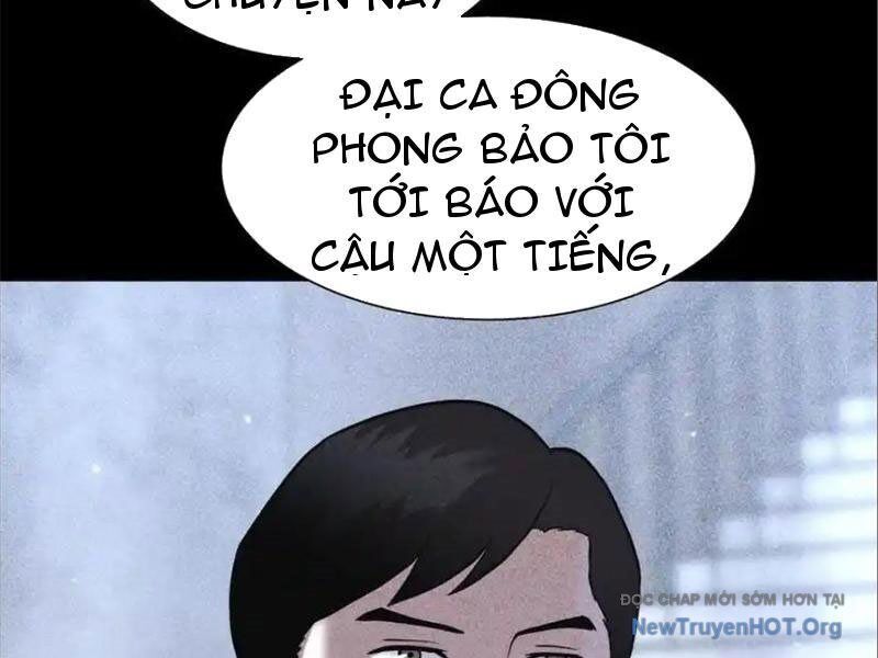 page_58