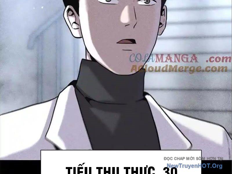 page_60