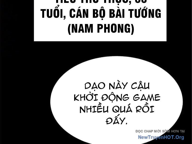 page_61