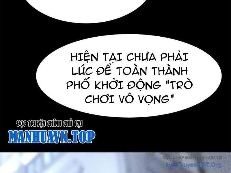 page_62