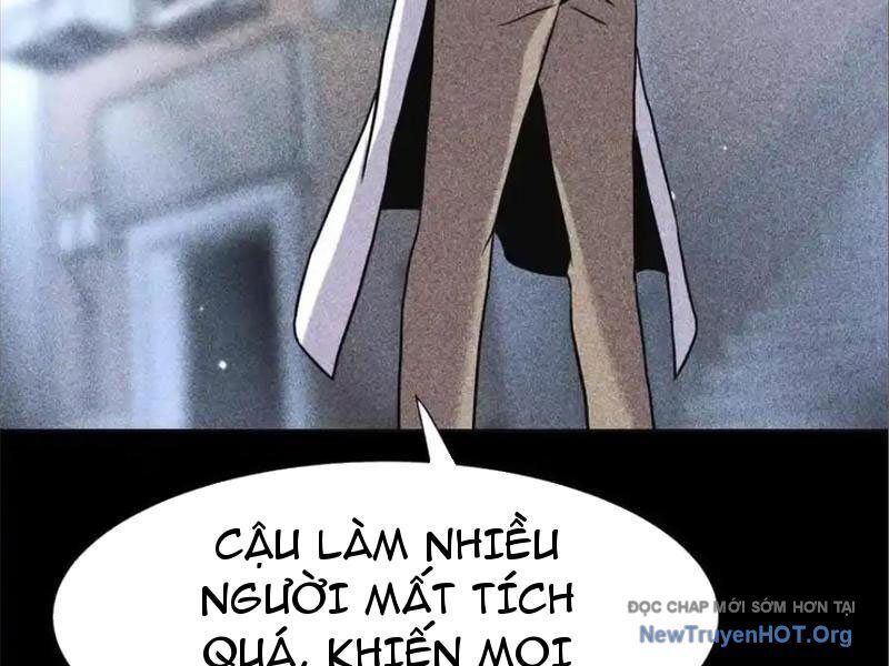 page_64