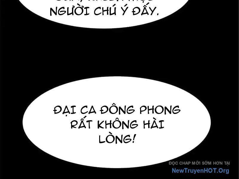 page_65