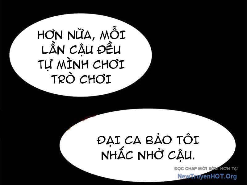 page_68