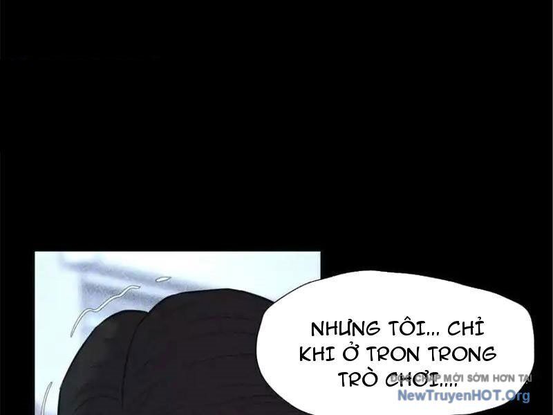 page_71