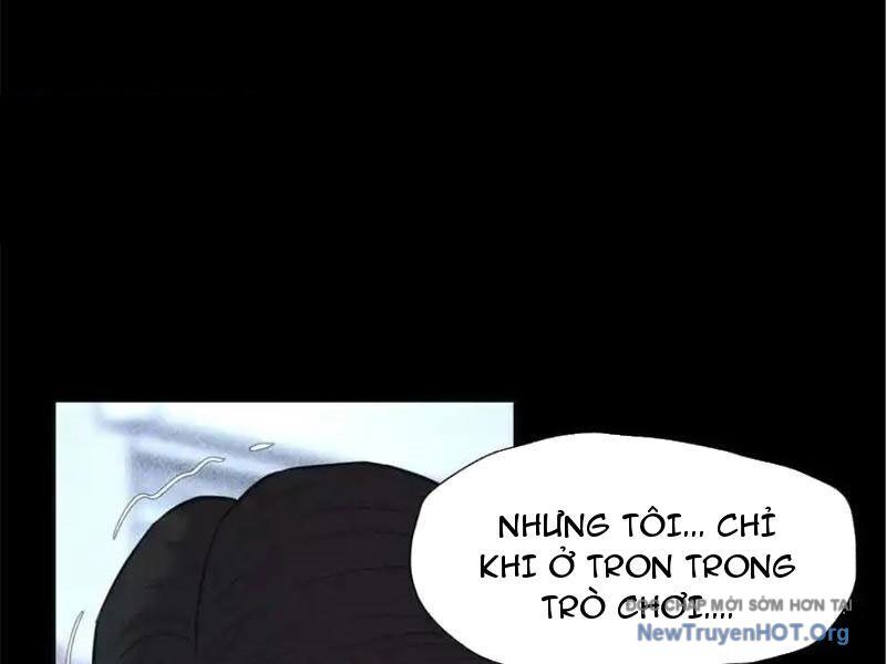 page_72