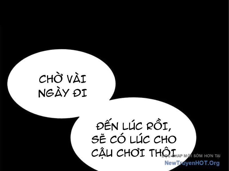 page_76